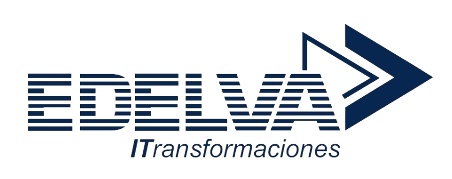 Edelva IT Transformaciones